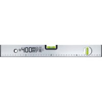 BGS DIY Wasserwaage | 400 mm