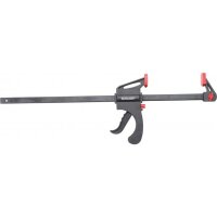 BGS DIY Spann- und Spreizzwinge | 650 mm
