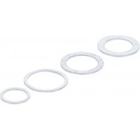 BGS DIY Reduzierring-Satz | 4-tlg.
