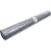 Malerabdeckvlies | gerollt | 25 x 1 m