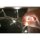 BGS DIY Dekorations-Clip-Sortiment | transparent | 20-tlg.