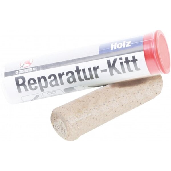BGS DIY Reparaturkitt HOLZ
