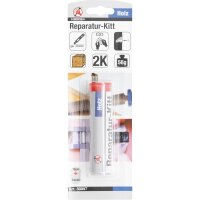 BGS DIY Reparaturkitt HOLZ