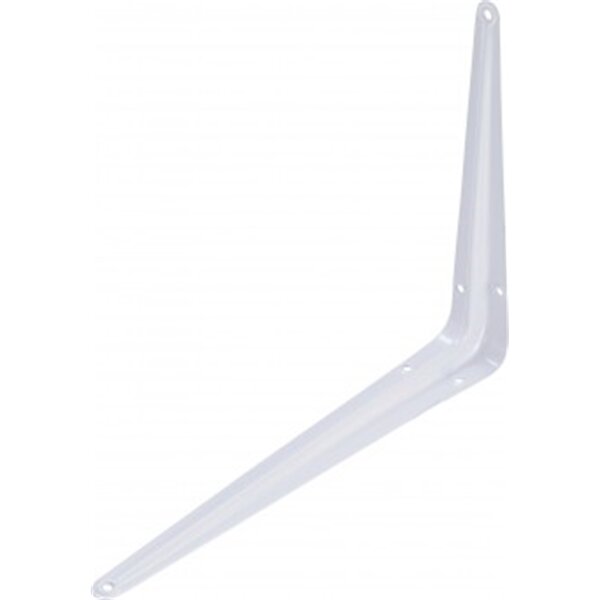 BGS Regalkonsole | 200 x 250 mm