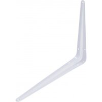 BGS Regalkonsole | 200 x 250 mm