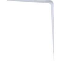 BGS Regalkonsole | 200 x 250 mm