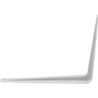 BGS Regalkonsole | 200 x 250 mm