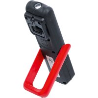 BGS DIY COB-LED-Arbeits-Handleuchte