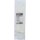 BGS DIY Kabelbinder-Sortiment | weiß | 4,8 x 250 mm | 50-tlg.