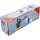 BGS Elektro-Exzenter-Poliermaschine | max. 6000 U/min | 900 W