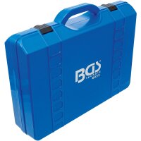 BGS Turboladersystem-Abdrück-Satz | 13-tlg.