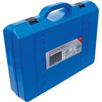 BGS Turboladersystem-Abdrück-Satz | 13-tlg.
