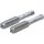 BGS Gewindebohrer | Vor- und Fertigschneider | M14 x 1,25 | 2-tlg.