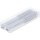 BGS Gewindebohrer | Vor- und Fertigschneider | M14 x 1,25 | 2-tlg.