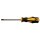 BGS T-Profil-Schraubendreher T40