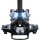 BGS Rangier-Wagenheber | hydraulisch | 2,5 t