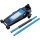 BGS Rangier-Wagenheber | hydraulisch | 3,0 t