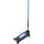 BGS Rangier-Wagenheber | hydraulisch | 3,0 t