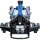 BGS Rangier-Wagenheber | hydraulisch | 3,0 t