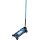 BGS Rangier-Wagenheber | hydraulisch | 3,5 t