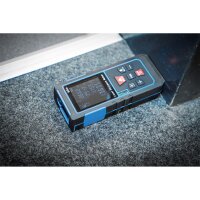 BGS Laser-Entfernungsmesser