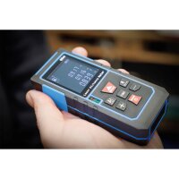 BGS Laser-Entfernungsmesser