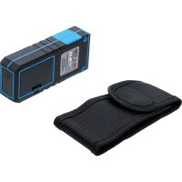 BGS Laser-Entfernungsmesser