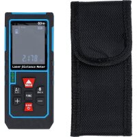 BGS Laser-Entfernungsmesser