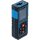 BGS Laser-Entfernungsmesser