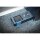 BGS Laser-Entfernungsmesser