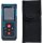 BGS Laser-Entfernungsmesser