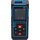 BGS Laser-Entfernungsmesser