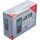 BGS Laser-Entfernungsmesser