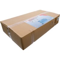 BGS Öl-Auffangwanne | fahrbar | 35 l