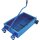 BGS Öl-Auffangwanne | fahrbar | 35 l