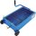 BGS Öl-Auffangwanne | fahrbar | 35 l