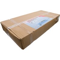 BGS Öl-Auffangwanne | fahrbar | 55 l