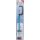 BGS Bremsscheiben-Messschieber / Dickenmesser | 0 - 35 mm