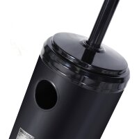 BGS Gas-Heizpilz
