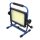 BGS DIY SMD-LED-Arbeits-Strahler 120 W