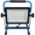 BGS DIY SMD-LED-Arbeits-Strahler 120 W