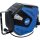 BGS DIY Automatische Kabeltrommel 20 m