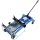 BGS DIY Getriebeheber hydraulisch 500 kg