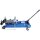 BGS DIY Getriebeheber hydraulisch 500 kg