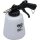 BGS Druckluft-Sodastrahlpistole | 1 l