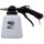 BGS Druckluft-Sodastrahlpistole | 1 l