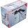 BGS Druckluft-Sodastrahlpistole | 1 l