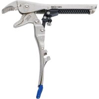 BGS Automatik Gripzange 160mm