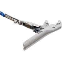 BGS Automatik Gripzange 160mm
