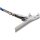 BGS Automatik Gripzange 160mm